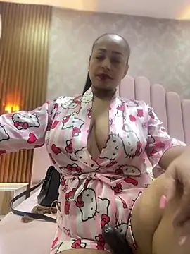 sofia_xxx02 webcam