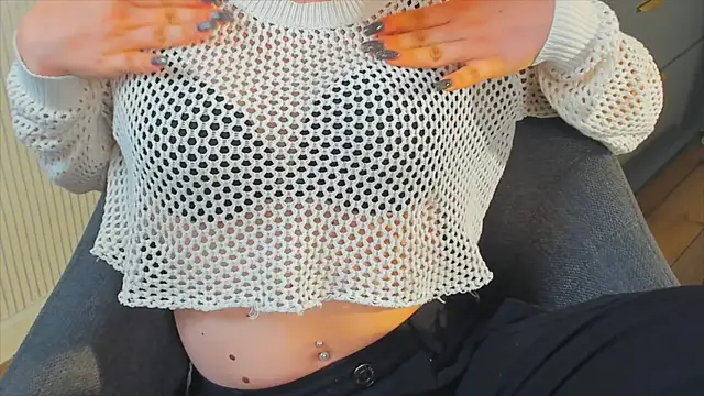 ChanellMinacci