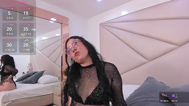 MiliKloss