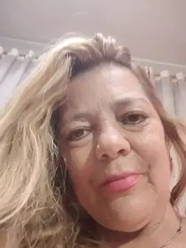 karlaanqui1