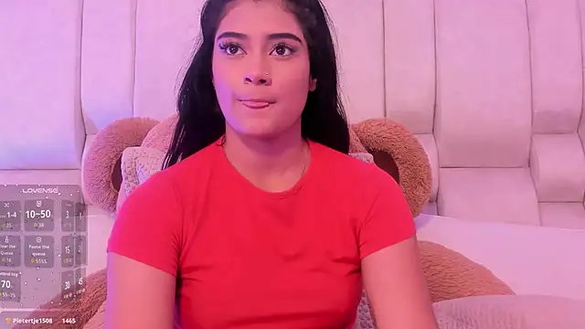 KatherineRuiz_