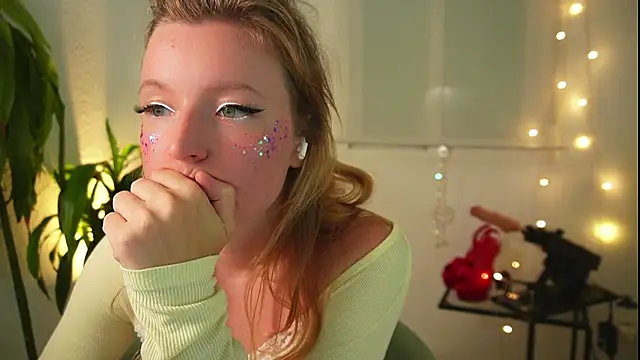 Ameliasweety69 webcam