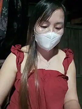Silylina6969 webcam