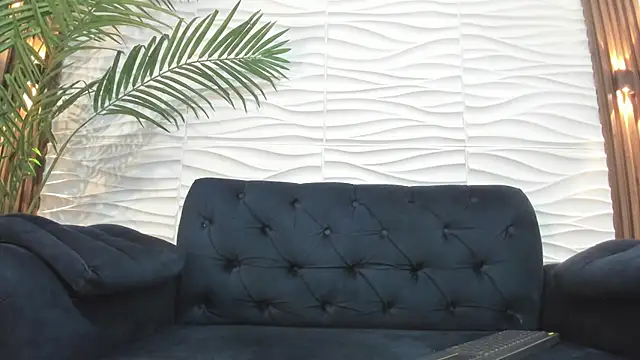 Pavo_tv webcam