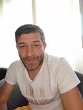 Alexdaniel89 webcam