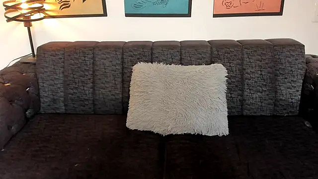 Brad_Martin webcam