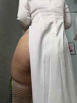 Nana-19 webcam