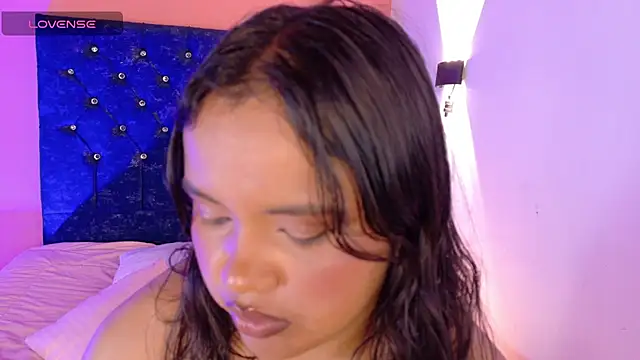 Catalinaa01 webcam