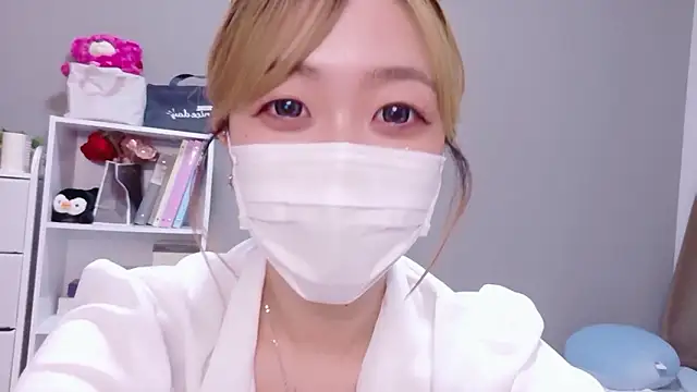 Riona_H webcam