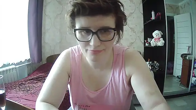 Lolitiaa webcam