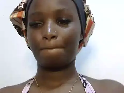 sexxy_baiby webcam