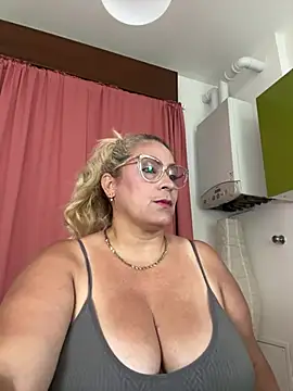 x_elena_x webcam