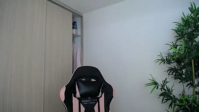 katie_jane1 webcam