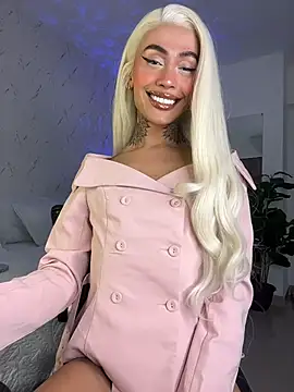 miss_tatiana_