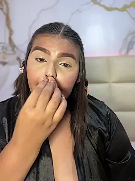 Lia_sexx
