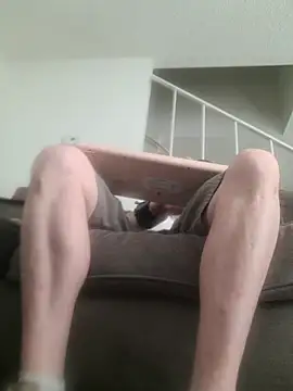 yourMasterisBored