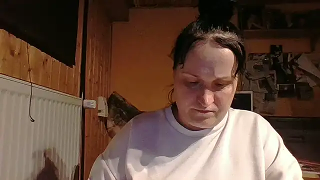 _squirty_cum_lady_ webcam
