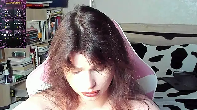 bbJ_one webcam