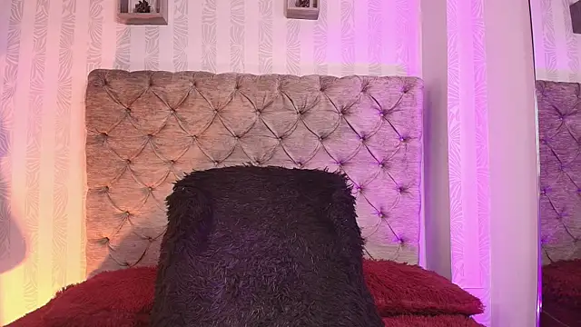 jeanne_holland webcam