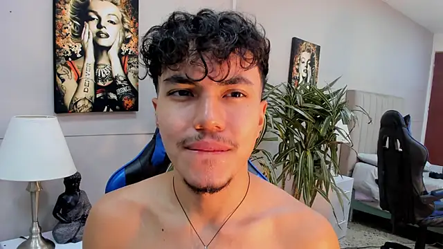 kai_storn webcam