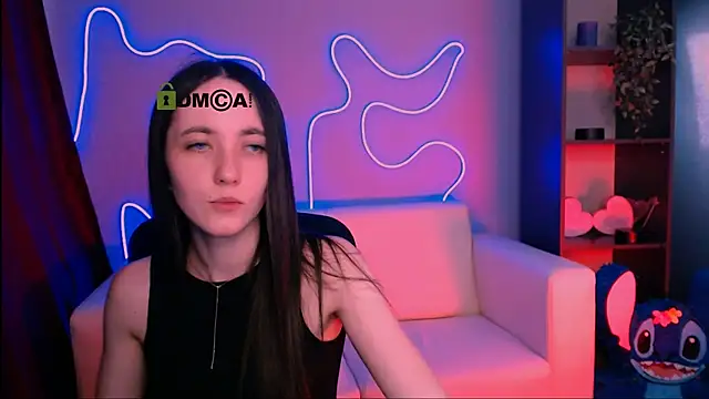 bella_dorn webcam