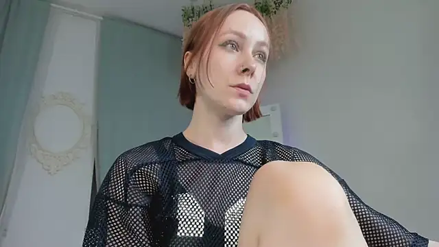 LilianKroft webcam