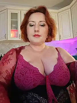 _Vika4you_ webcam