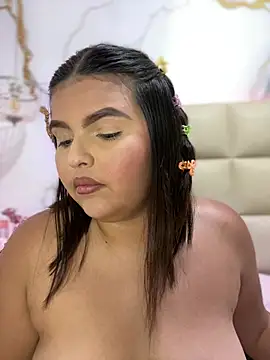 Lia_sexx webcam