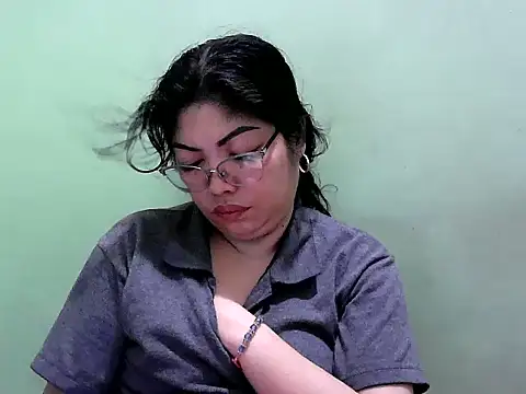 mynameisamor