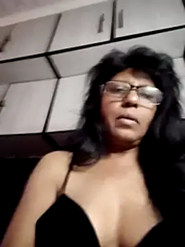MsAttitude