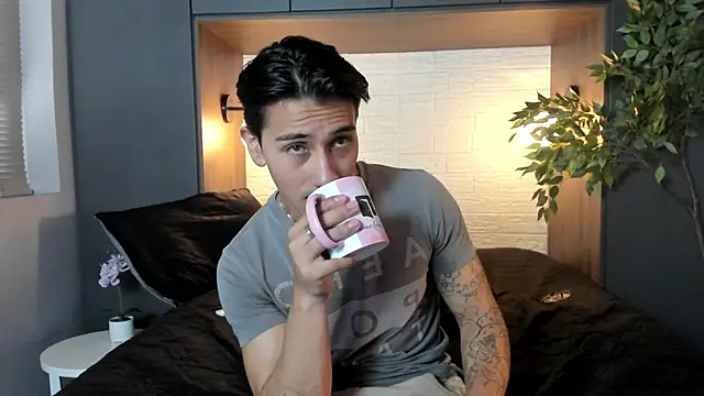 Andy_Joy_