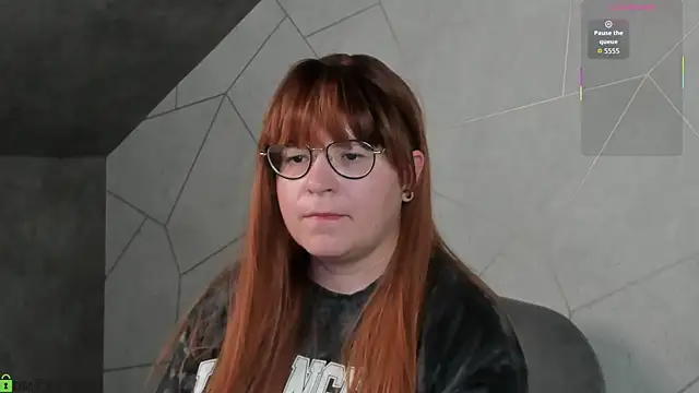 Michelle_Wilsson