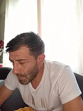 Alexdaniel89 webcam