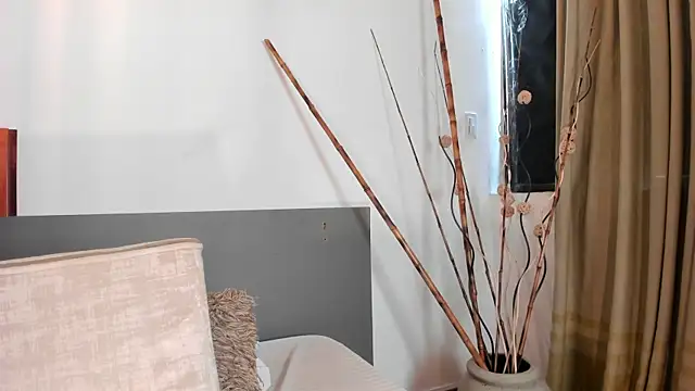 Christy_Sea webcam