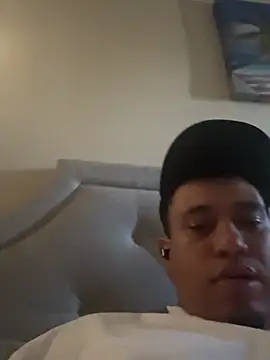 Richyyyybouyyy