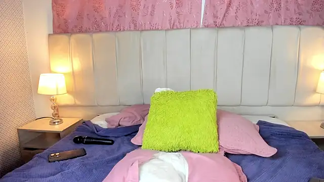 mia__gv