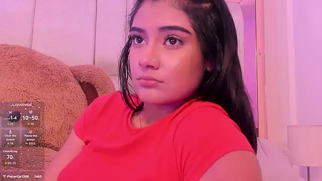 KatherineRuiz_