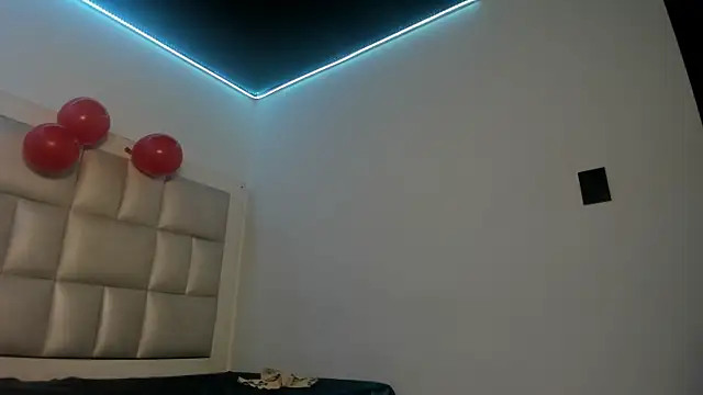 peyton__wat webcam