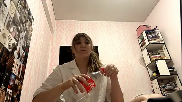JanineThielman webcam