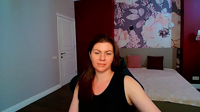 LunaKissesx webcam