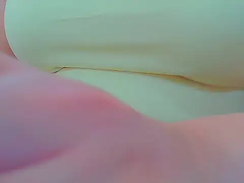 keepmepregnantT webcam