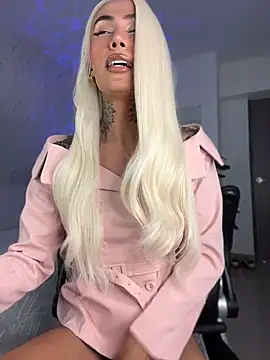 miss_tatiana_ webcam