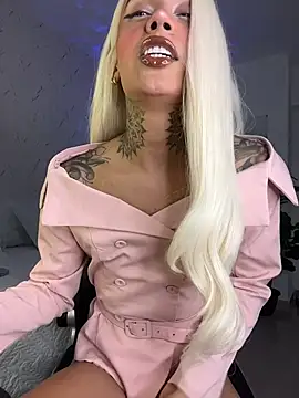 miss_tatiana_