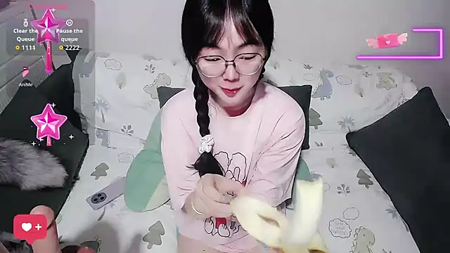 baby-yaya20