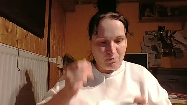 _squirty_cum_lady_ webcam