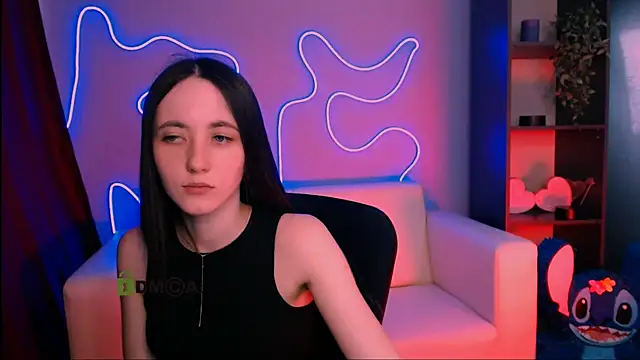 bella_dorn webcam