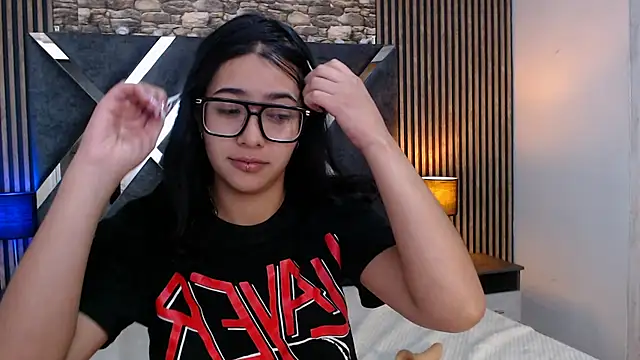 amy_channel - Amy_channel's free webcam - UK Sex Cams