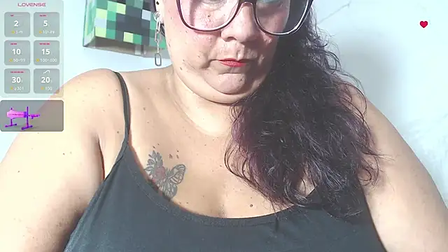BiirdyDavis