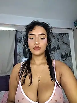 SaharQamar