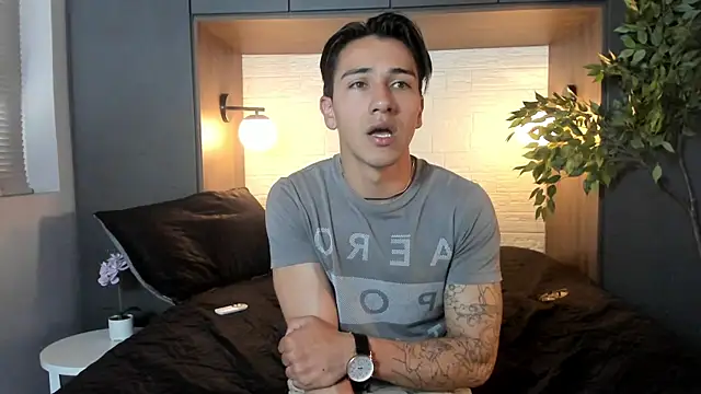 Andy_Joy_